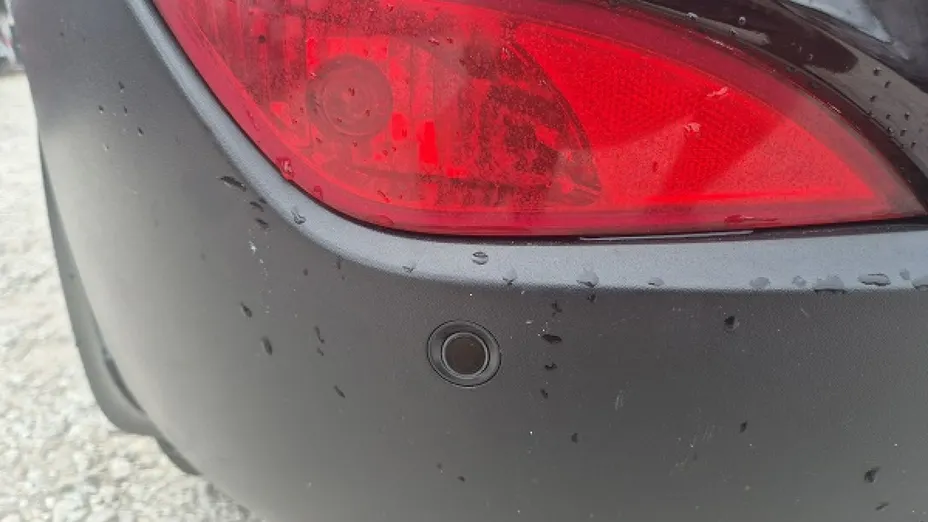 HYUNDAI ix35 -