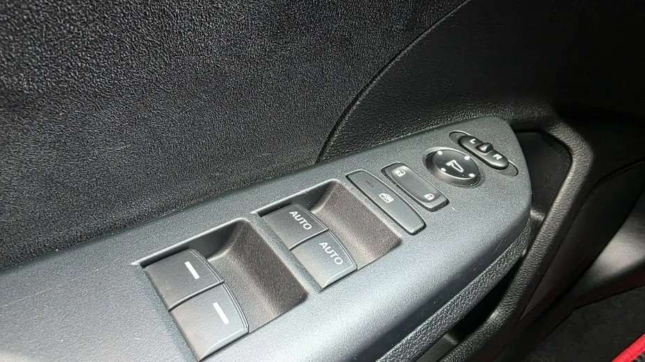 HONDA Civic -