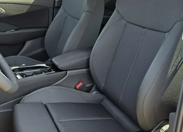 AUDI Q3 Sportback -