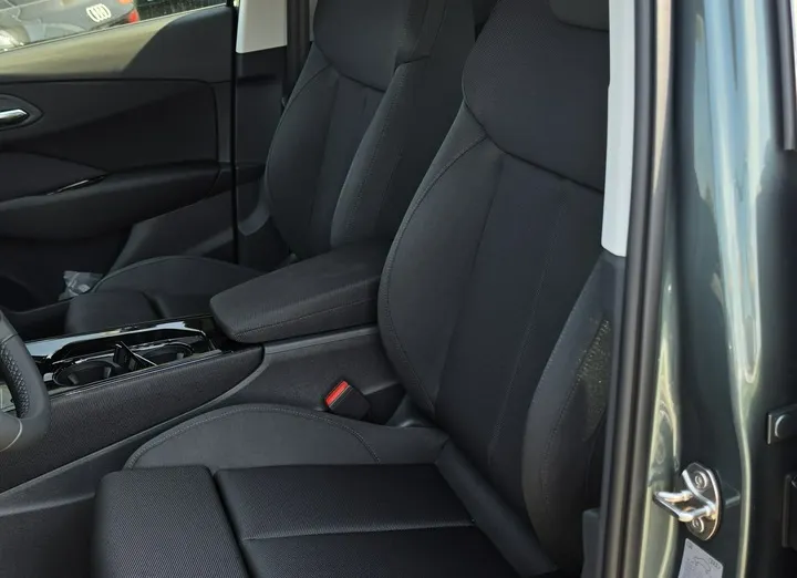 AUDI Q3 Sportback -