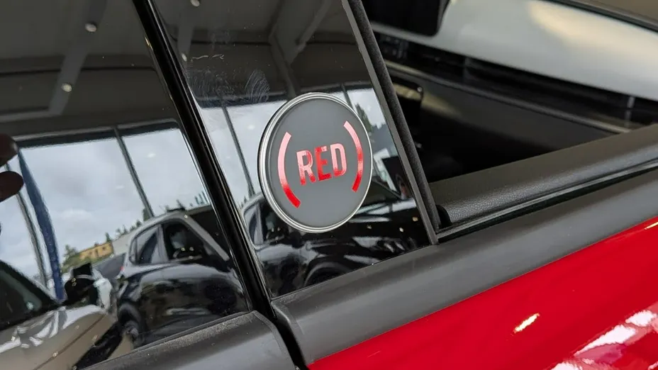 FIAT 600 -