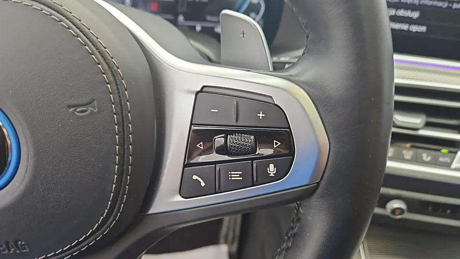 BMW X5 -