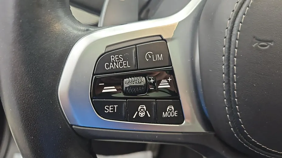 BMW X5 -