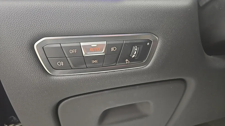 BMW X5 -