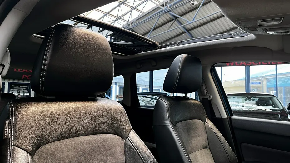 SUZUKI Vitara -