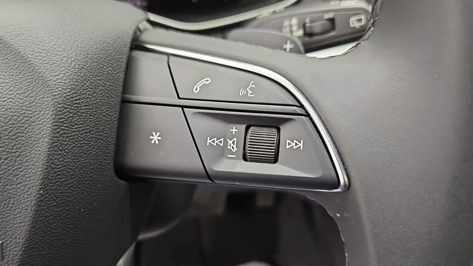 AUDI Q5 -