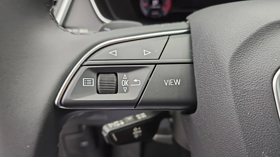 AUDI Q5 -