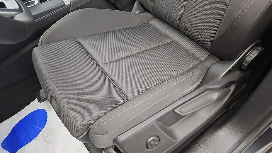 AUDI Q5 -