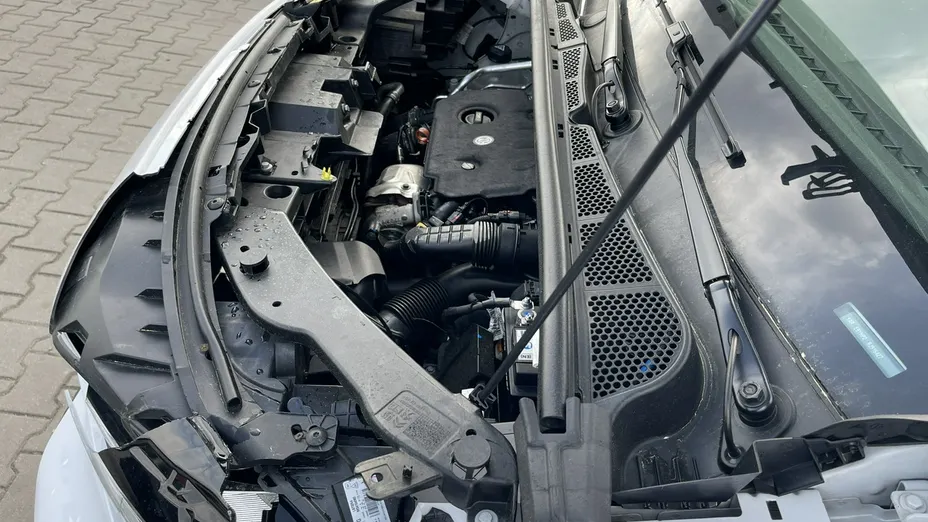 TOYOTA Proace City Verso -