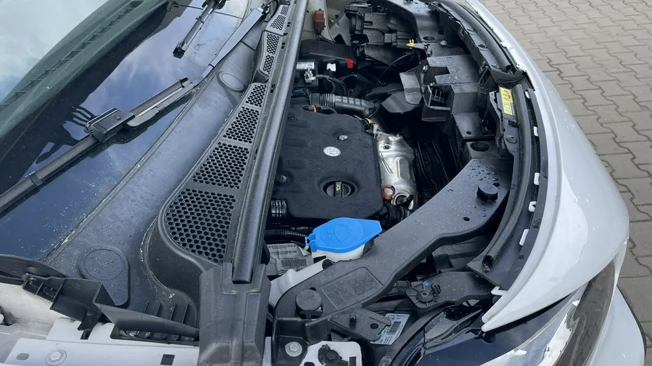 TOYOTA Proace City Verso -