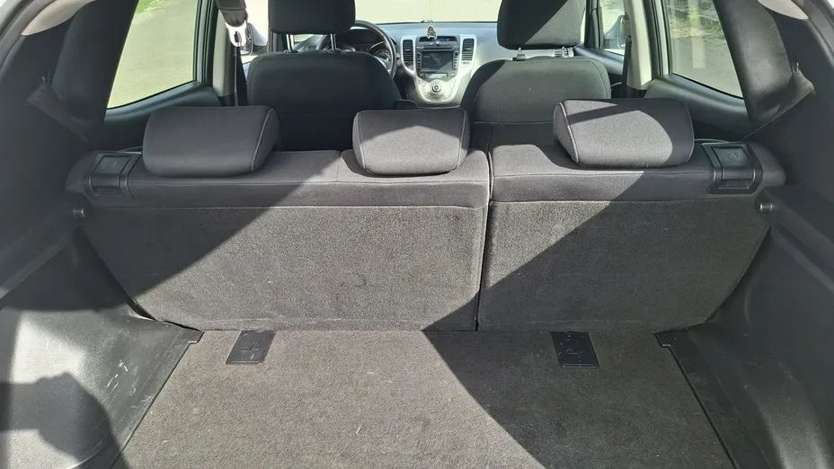 HYUNDAI ix20 -