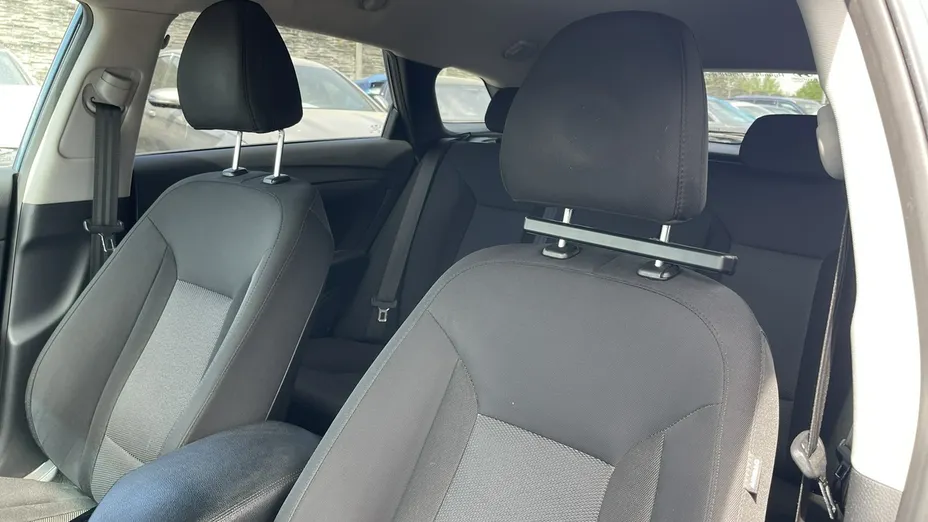 HYUNDAI i40 -