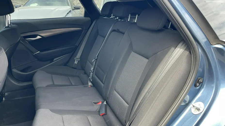 HYUNDAI i40 -