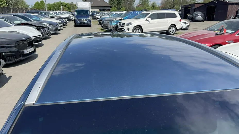 HYUNDAI i40 -