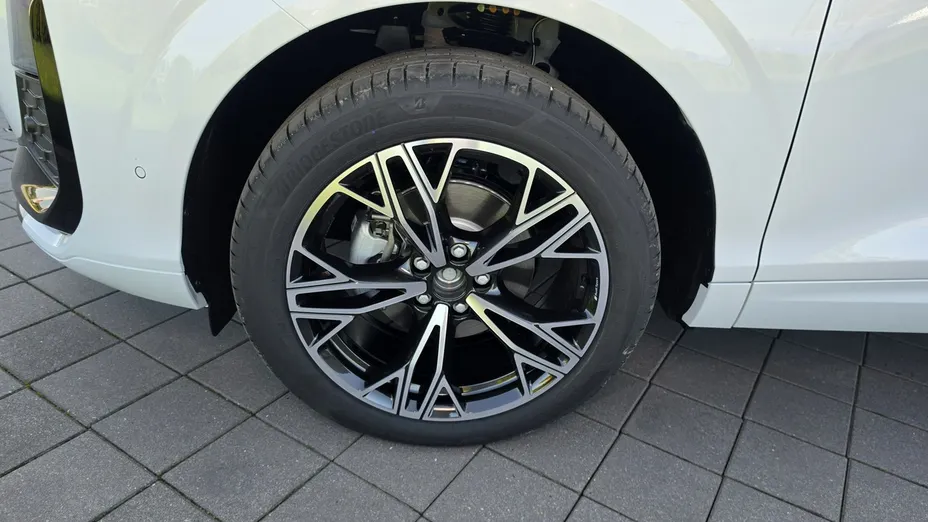 AUDI Q3 Sportback -