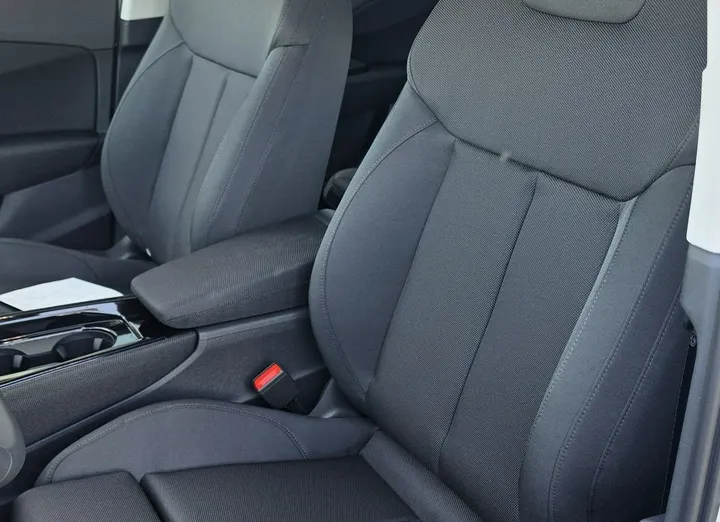 AUDI Q3 Sportback -