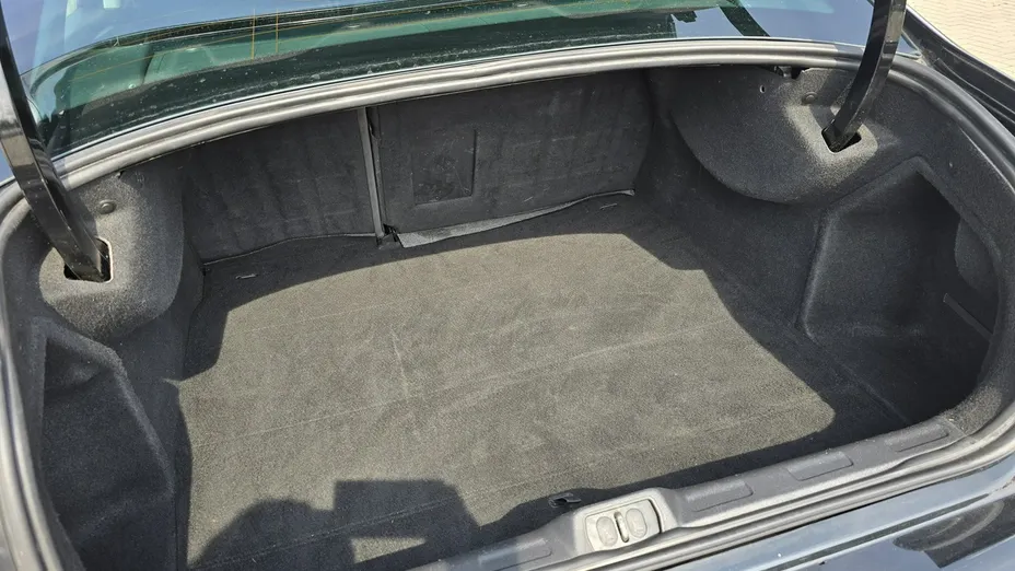 CITROEN C5 -