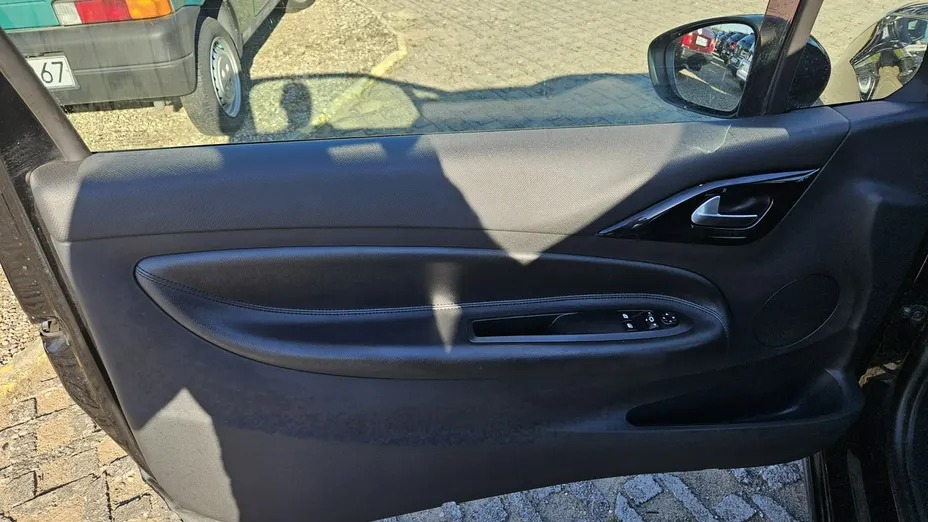CITROEN DS3 -