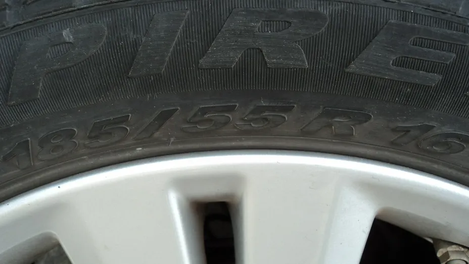 HONDA Jazz -