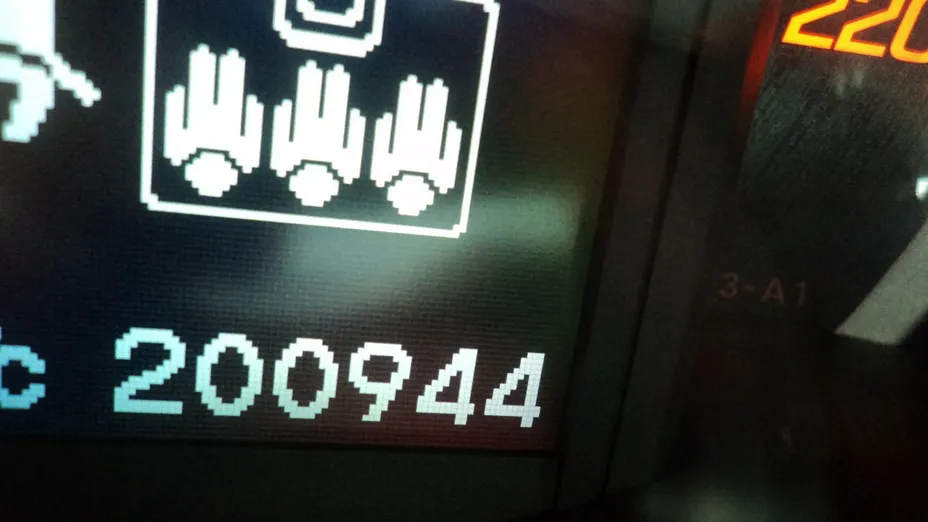 HONDA Jazz -