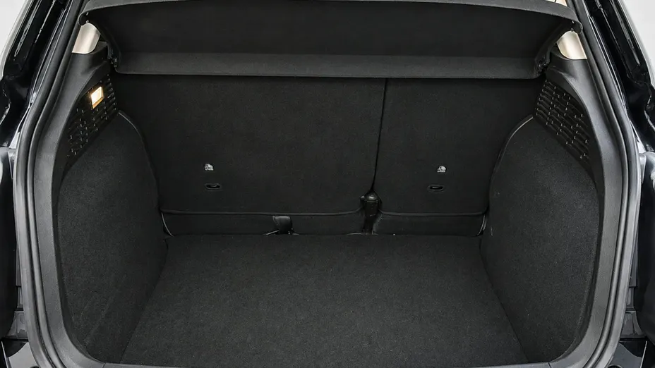 FIAT 500X -
