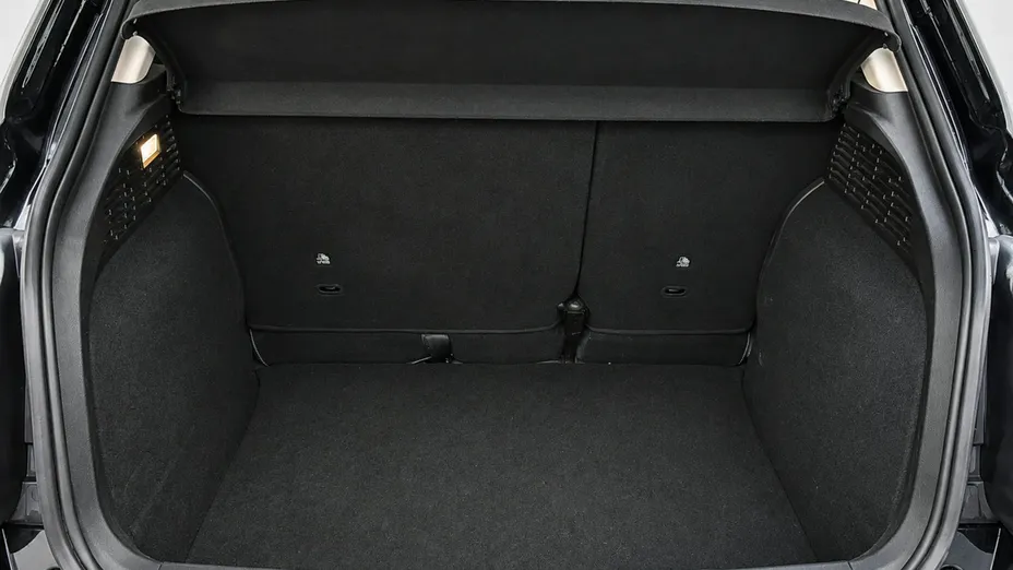 FIAT 500X -
