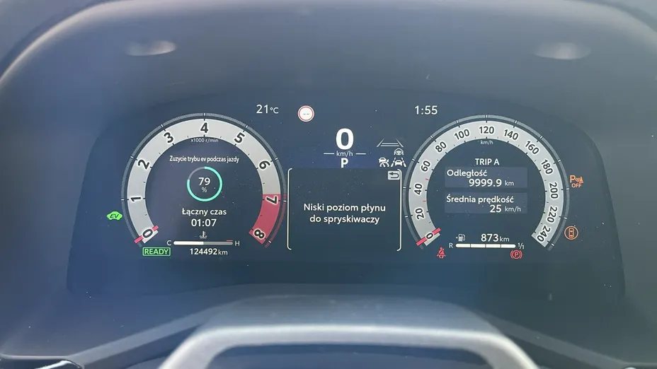 TOYOTA Camry -
