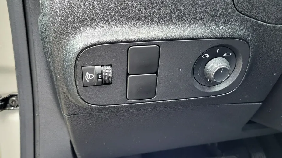 CITROEN C3 -