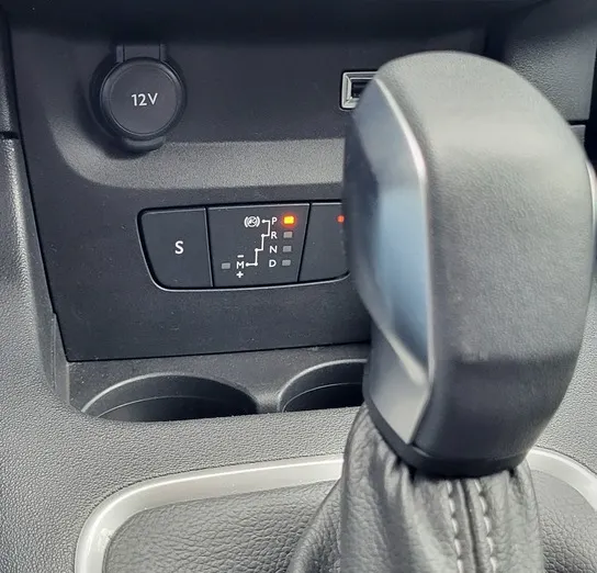 CITROEN C3 -