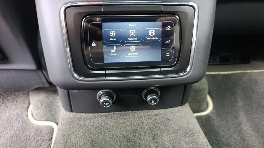 BENTLEY Bentayga -