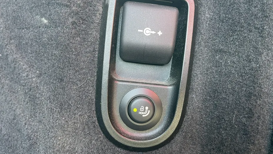 BMW Seria 5 -