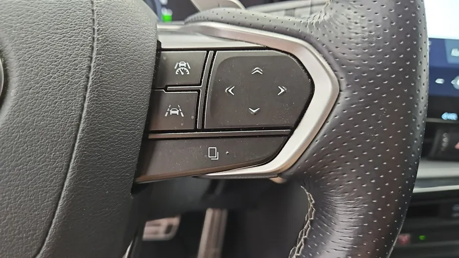 LEXUS NX -