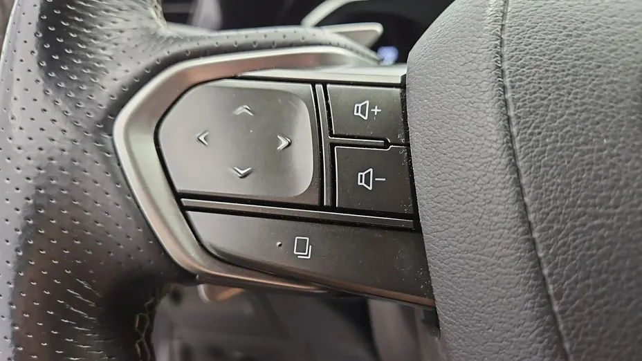 LEXUS NX -