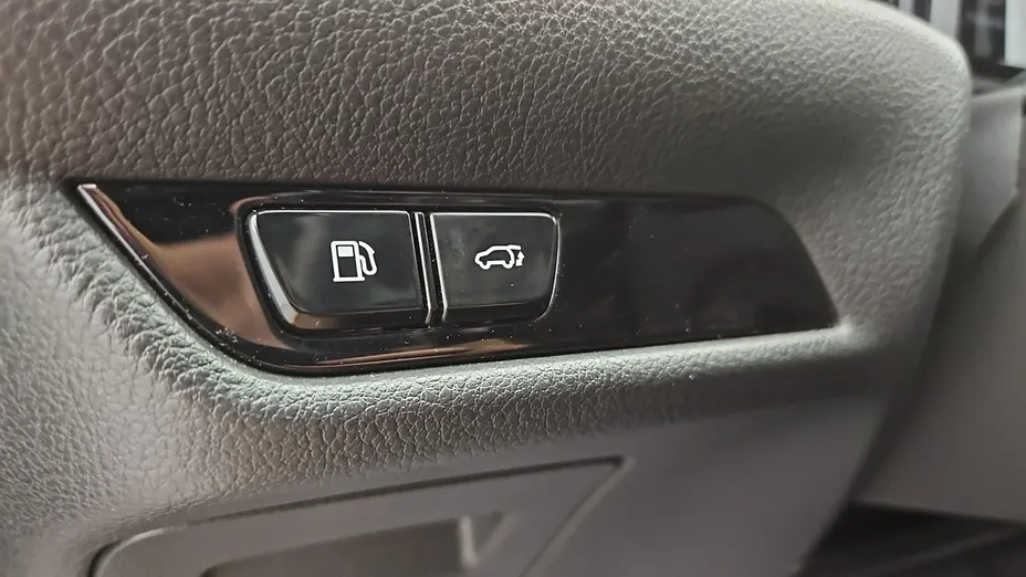 LEXUS NX -