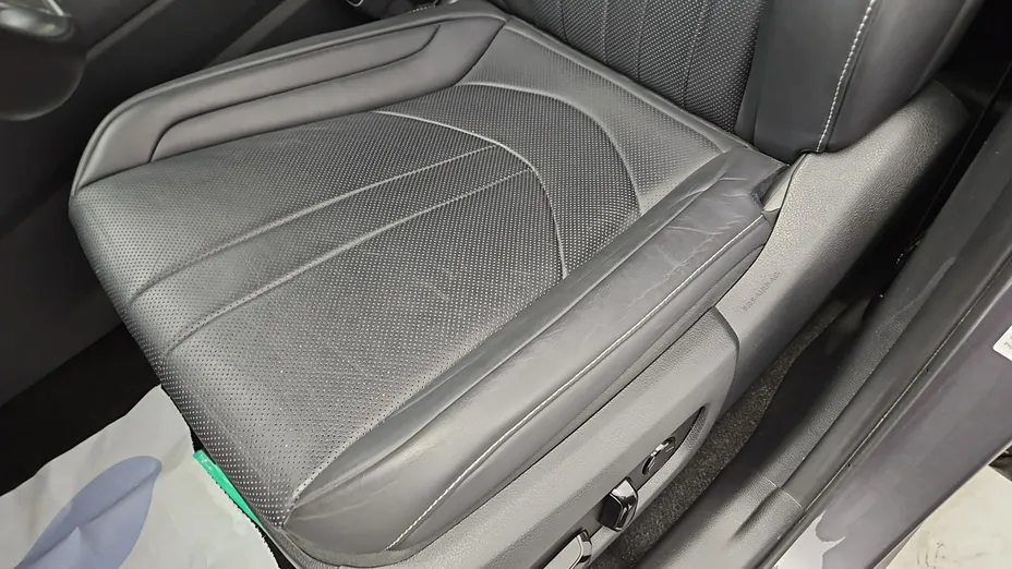 LEXUS NX -