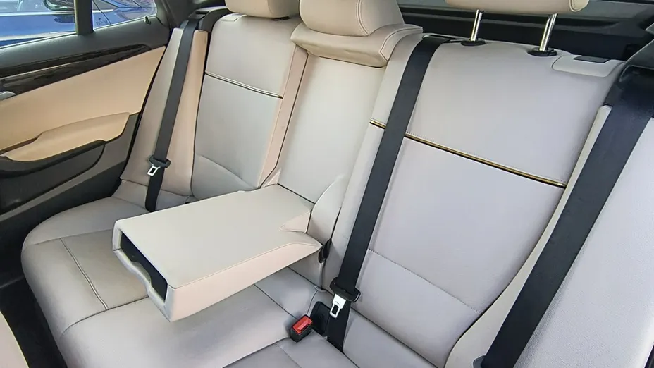 BMW X1 -