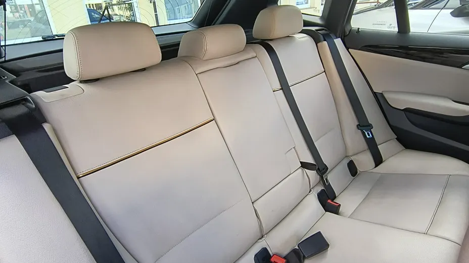 BMW X1 -