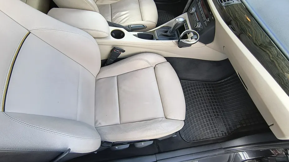 BMW X1 -