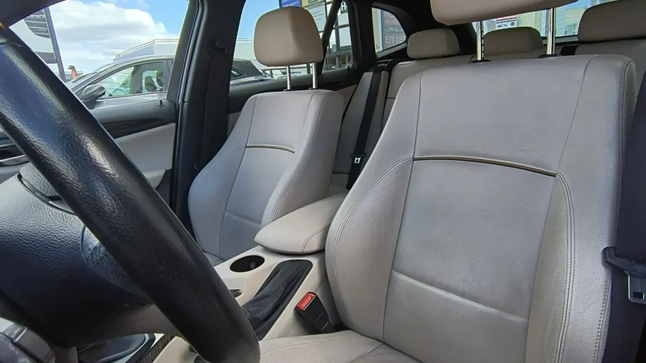 BMW X1 -