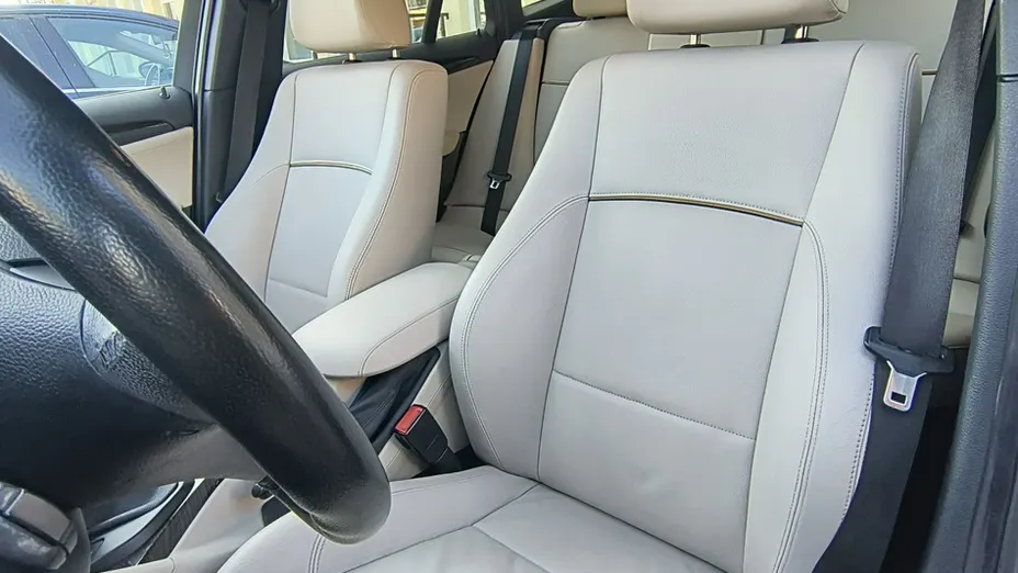 BMW X1 -