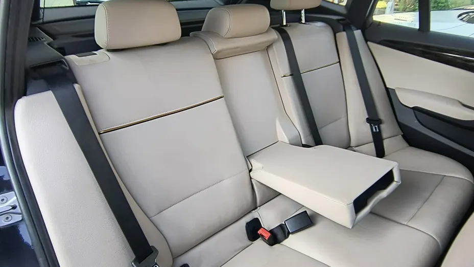 BMW X1 -
