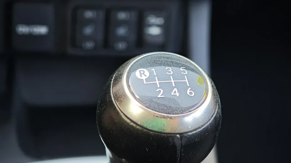 TOYOTA Auris -