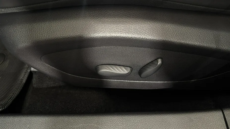 BYD Seal 5 -