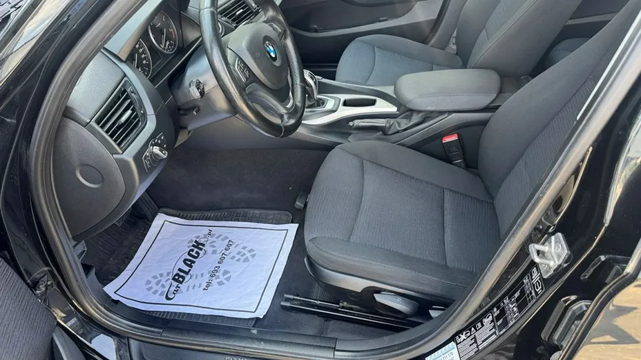 BMW X1 -