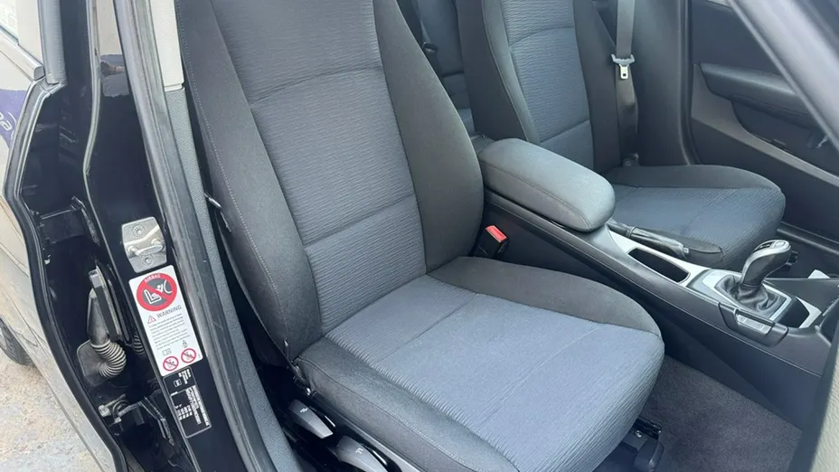 BMW X1 -