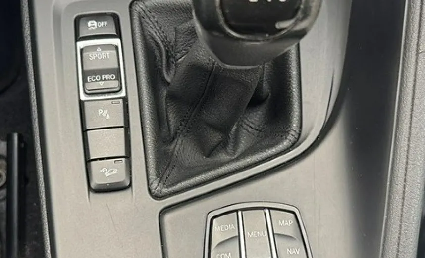 BMW X1 -