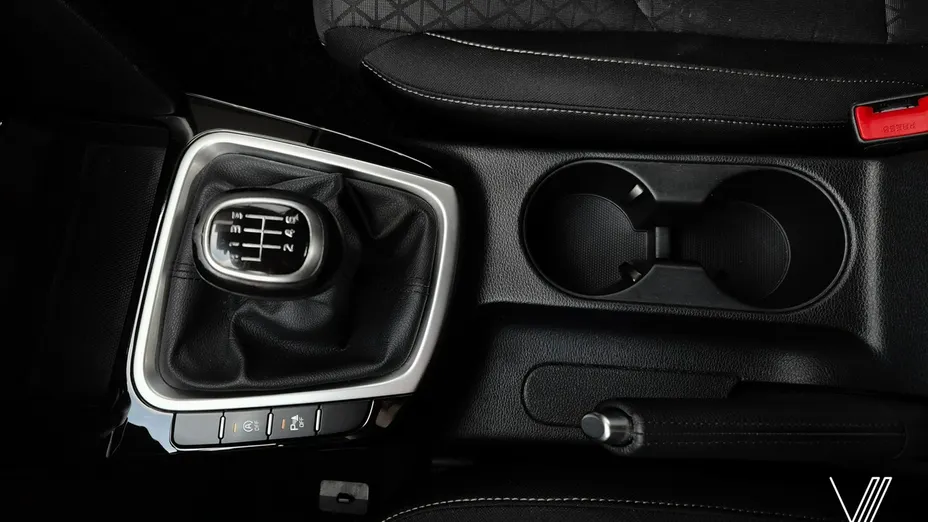 KIA Cee'd -