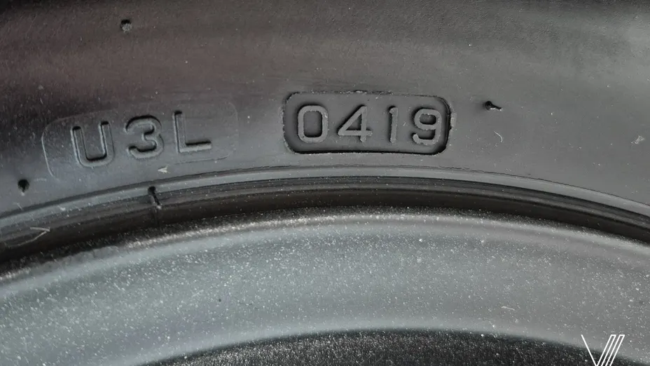 SEAT Leon -