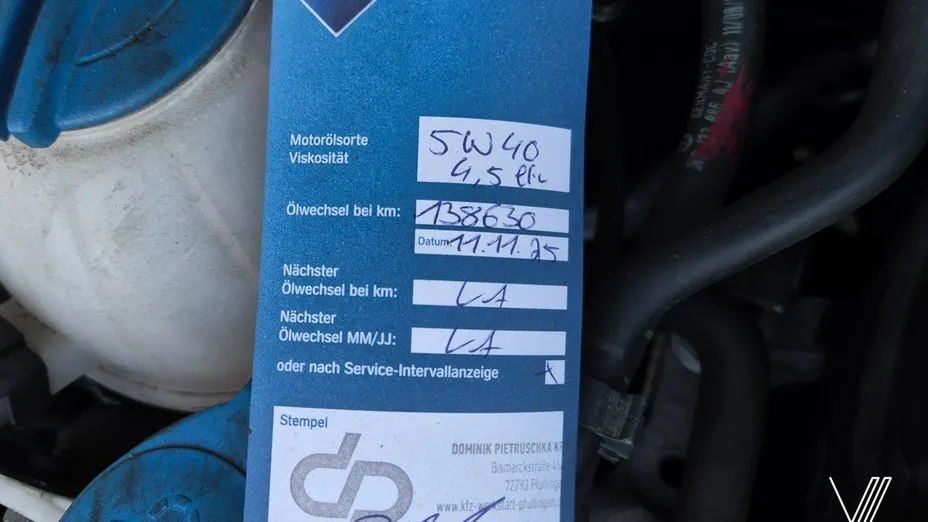 SEAT Leon -