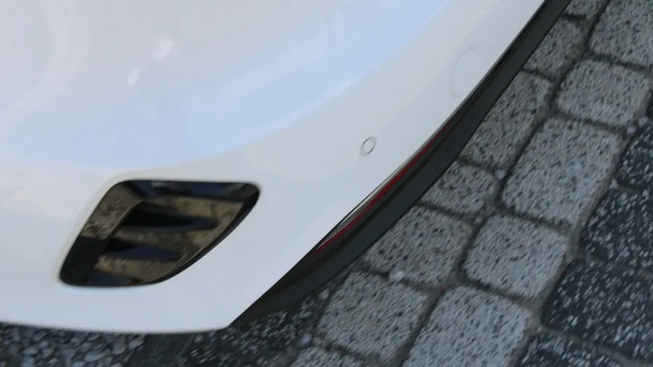 KIA Cee'd -